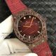 Perfect Replica SR Factory Hublot Classic Fusion Red 511.OX.0500.VR.BER16 Berluti Scritto Tattoo Bezel 45mm Watch (5)_th.jpg